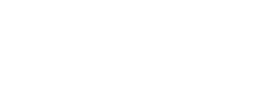 Ublo