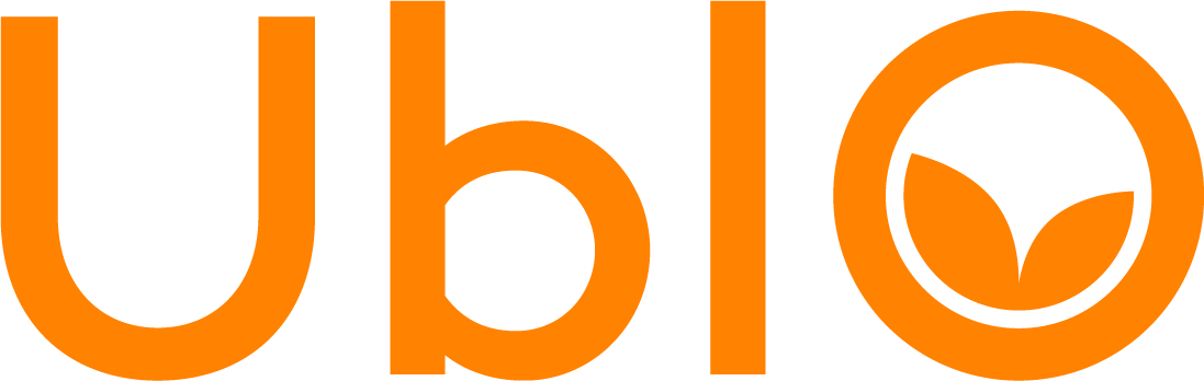 Ublo